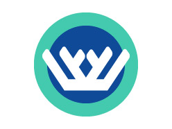 Муницыпальное автономное дошкольное образовательное учреждение Белоярского района 